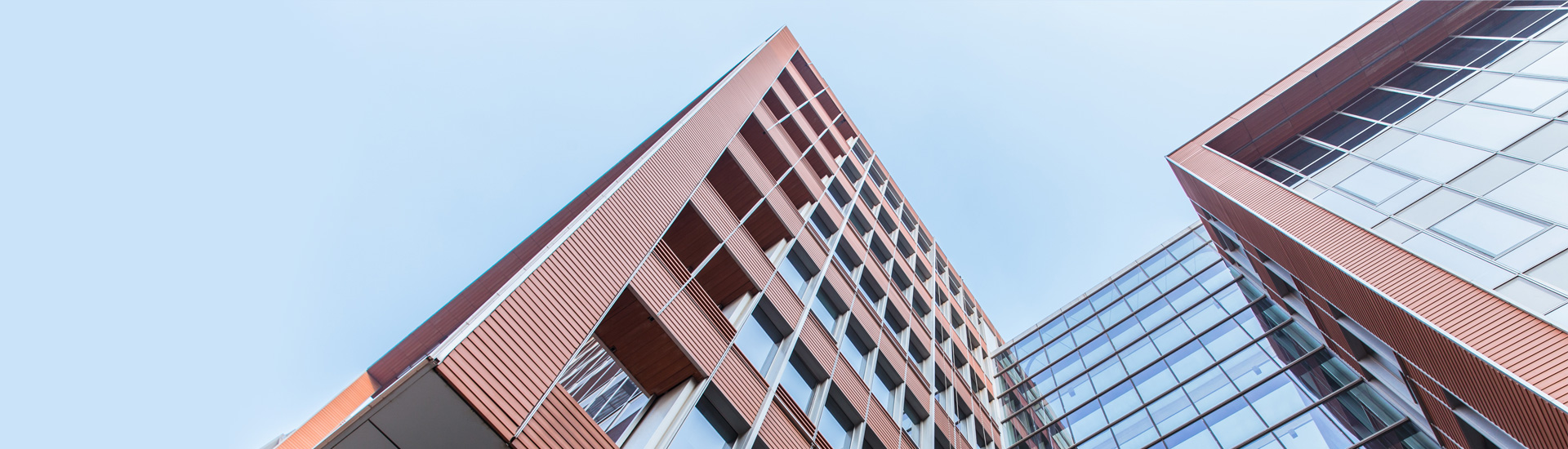 沧源佤族自治县到香港物流公司,沧源佤族自治县到台湾快递公司，沧源佤族自治县澳门货运公司