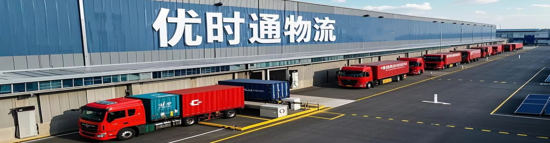 沧源佤族自治县到香港物流公司,沧源佤族自治县到台湾快递公司，沧源佤族自治县澳门货运公司