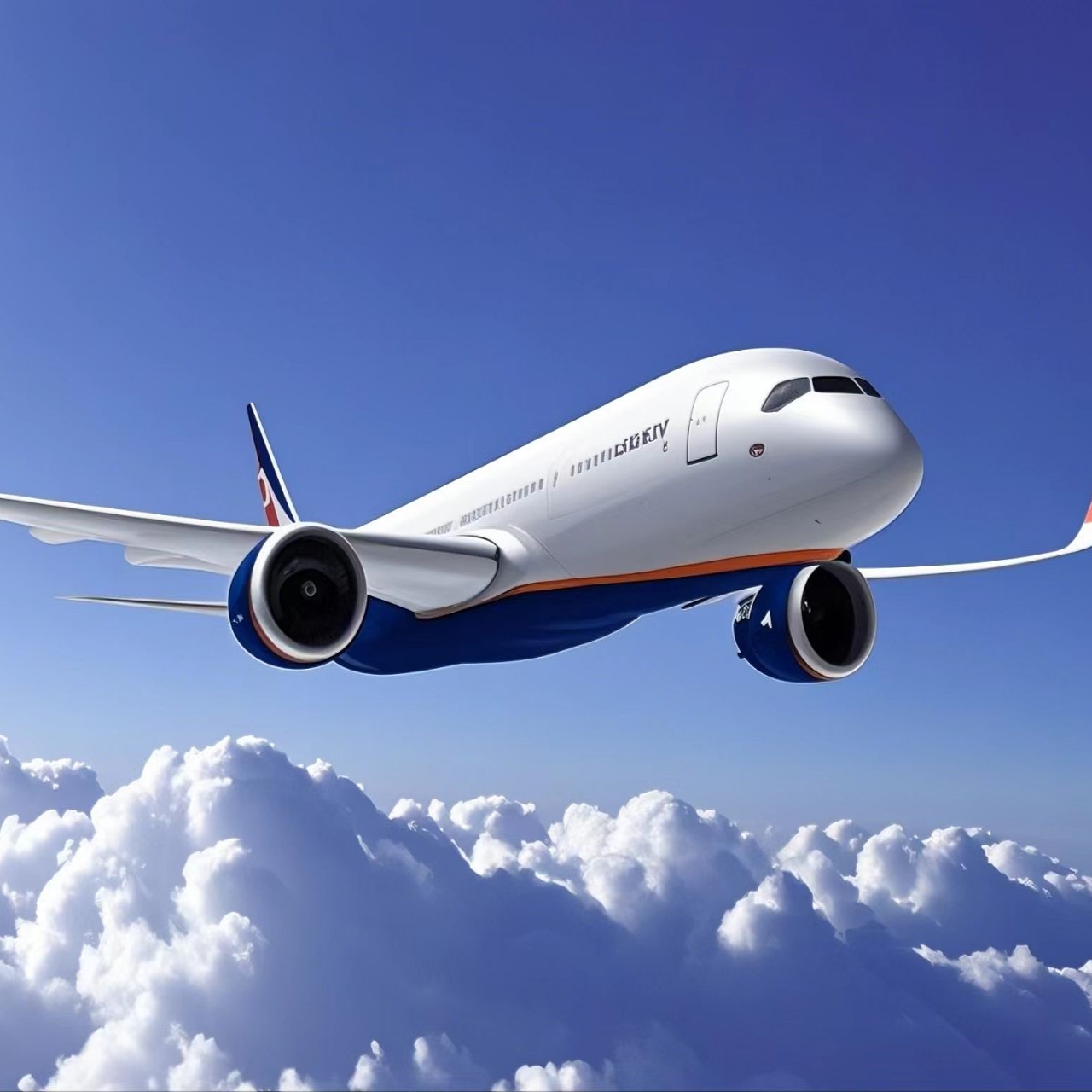 沧源佤族自治县到北京空运当日达服务，航空快递如闪电，包裹当天送达